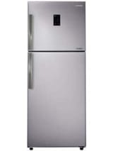 Samsung RT39HDJTESP/TL 393 L 4 Star Frost Free Double Door Refrigerator