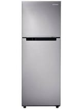 Samsung RT28K3082S8 251 L 2 Star Frost Free Double Door Refrigerator