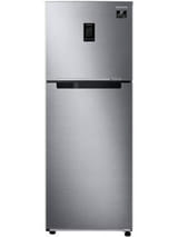 Samsung RT34A4632S9 314 L 2 Star Inverter Frost Free Double Door Refrigerator