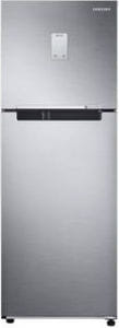 Samsung RT28C3522S8 224 L 2 Star Inverter Frost Free Double Door Refrigerator