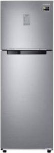 Samsung RT30C3742S9 256 L 2 Star Inverter Frost Free Double Door Refrigerator