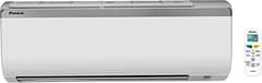 Daikin ATL50TV 1.5 Ton 3 Star Split AC