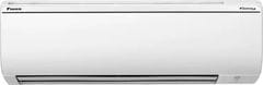Daikin FTKM50TV 1.5 Ton 5 Star 2020 Split Inverter AC