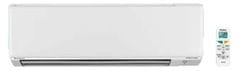 Daikin DTKL50TV16V 1.5 Ton 3 Star 2019 Split Inverter AC