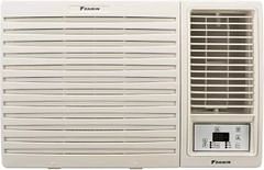 Daikin FRWF50TV162 1.5 Ton 5 Star 2020 Window AC