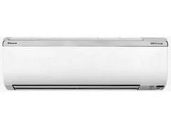 Daikin JTKJ35TV16U 1 Ton 5 Star Inverter Split Air Conditioner