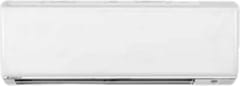 Daikin DTL50TV16U2 1.5 Ton 3 Star Split AC