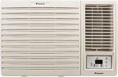 Daikin FRWL35TV161 1 Ton 3 Star 2020 Window AC