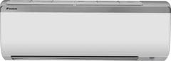 Daikin MTL35TV16W1 1 Ton 3 Star Split AC