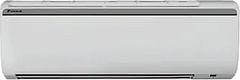 Daikin FTL28TV16X2 0.75 Ton 3 Star 2019 Split AC