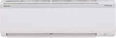 Daikin ATKL50TV 1.5 Ton 3 Star 2018 Split Inverter AC