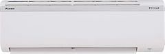 Daikin ATKL50TV 1.5 Ton 3 Star 2018 Split Inverter AC