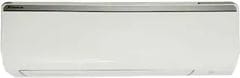 Daikin FTL50TV16U 1.5 Ton 3 Star Split AC