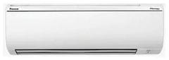 Daikin FTKG35TV16W 1 Ton 5 Star Inverter Split AC