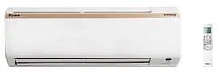 Daikin FTHT60TV16U 1.8 Ton 3 Star Split AC