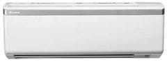 Daikin GTL50TV16U2 1.5 Ton 3 Star 2018 Split AC