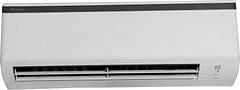 Daikin GTQ60TV16U2 1.8 Ton 2 Star 2018 Split AC