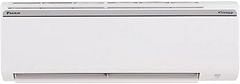 Daikin FTKP60TV16U 1.8 Ton 4 Star 2018 Inverter Split AC