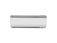 Daikin ATL50TV16U2 1.5 Ton 3 Star Split Air Conditioner