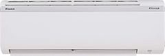 Daikin  ATKL50TV16U 1.5 Ton 3 Star Inverter Split Air Conditioner