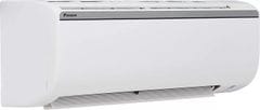 Daikin FTQ60TV16U2 1.8 Ton 2 Star 2019 Split AC