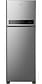 Whirlpool IntelliFresh 265 L Frost Free Double Door Refrigerator