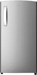 Whirlpool 215 IMPRO PRM INV 200 L 4 Star Single Door Refrigerator