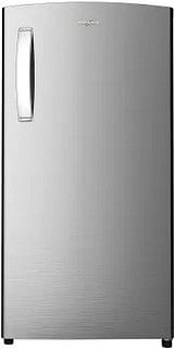 Whirlpool 215 IMPRO PRM INV 200 L 4 Star Single Door Refrigerator