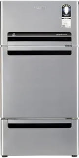 Whirlpool FP 263D Protton Roy 240 L 5 Star Triple Door Refrigerator