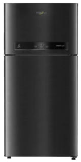 Whirlpool IF INV CNV PLATINA 515 467 L 2 Star Single Door Refrigerator