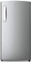 Whirlpool 215 ICEMAGIC PRO PRM 3S 200 L 3 Star Single Door Refrigerator