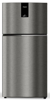 Whirlpool Intellifresh 308L 3 Star Frost Free Double Door Refrigerator