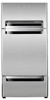 Whirlpool Protton 260L Frost Free Three Door Refrigerator