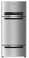 Whirlpool Protton 270L Frost Free Three Door Refrigerator