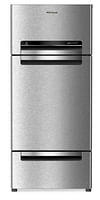 Whirlpool Protton 228L Frost Free Three-Door Refrigerator