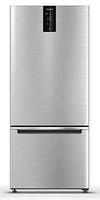 Whirlpool Intellifresh Pro 285L 3 Star Convertible Frost Free Bottom-Mount Refrigerator