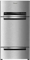 Whirlpool FP 313D PROTTON ROY 270 L Triple Door Refrigerator