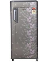 Whirlpool 260 Imfresh Prm 4S 245 L 4 Star Direct Cool Single Door Refrigerator