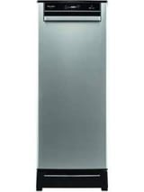 Whirlpool 230 Vitamagic Pro Roy 4S 215 L 4 Star Direct Cool Single Door Refrigerator