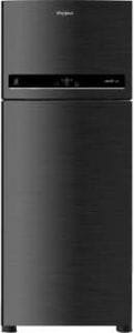 Whirlpool IF 515 500 L 3 Star Frost Free Double Door Refrigerator