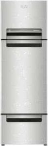 Whirlpool FP 313D Royal Protton 300 L Frost Free Triple Door Refrigerator