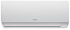 Hitachi RSNS318HCDO 1.5 Ton 3 Star Split AC