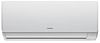 Hitachi RSNS318HCDO 1.5 Ton 3 Star Split AC