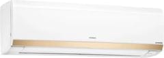 Hitachi RSNG317HEEA 1.5 Ton 3 Star Split Inverter AC