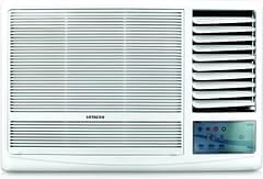 Hitachi RAW318HEDO 1.5 Ton Window AC