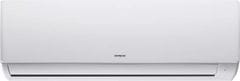 Hitachi RSM318HDDO 1.5 Ton 3 Star 2019 Split AC