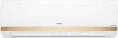 Hitachi RSNG318HCEA 1.5 Ton 3 Star Split Inverter AC
