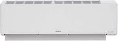 Hitachi Merai 3100S RSNG317HCEA 1.5 Ton 3 Star Split AC Inverter AC