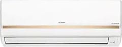 Hitachi RSFG314HCEA 1.2 Ton 3 Star Split Inverter AC