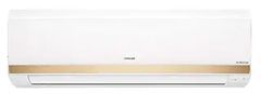 Hitachi RMOG524HCEA 2 Ton 5 Star Split Inverter AC